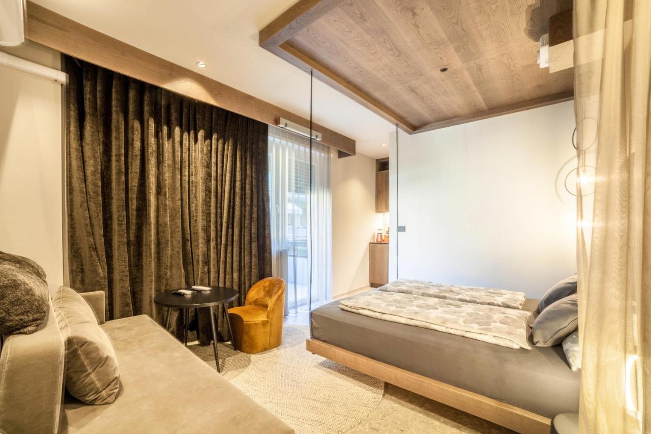 Apartment Truma Swing Odeon *